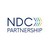 NDC Partnership logo