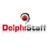 Delphi-Staff logo