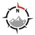 Transport Nord Express logo