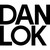 Dan Lok™ University logo