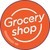 Groceryshop logo
