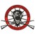 Manitoba Métis Federation logo