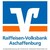 Raiffeisen-Volksbank Aschaffenburg logo