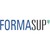 Formasup logo