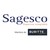 SAGESCO SAS logo