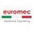 EUROMEC SRL logo