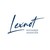 LEXNOT - Notaires logo