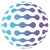 Compass Telecom logo