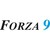 Confezioni GIGI'S Srl logo