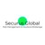 Securus Global logo