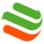 AdilisTradeMkt logo