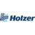 Holzer Health System logo