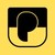 Prof en Poche logo