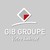 GIB Construction - Maison Essentiel - HEXHA Construction - Gestion Immobilière logo