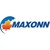 Maxonn Industrial Corporation Ltd. logo