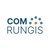 ComRungis logo