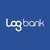 LogBank logo
