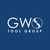 GWS Tool Group logo