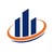SVN The Masiello Group logo