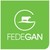 Fedegán logo