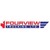 Fourview Trucking Ltd logo