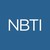 NBT Insurance Agency, LLC logo
