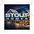 Stout Homes Inc logo
