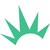 Liberty Center One logo