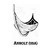 Anholt Services (USA), Inc. logo