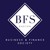 Logo di University of Exeter Business and Finance Society