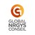 GLOBAL NRGYS CONSEIL logo