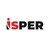 İSPER AŞ logo