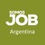 JOB logo