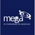 Grupo Mega logo