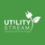 Utility Stream (USL) Limited logo
