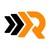 Rodalog Soluções em Logística e Transporte Ltda logo