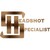 Headshot Specialist - Headshot Photographers NYC logo