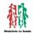 Ministério da Saúde de Portugal logo