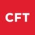 CFT logo