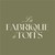 La Fabrique à Toits logo