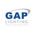 GAP LIGHTING LTD logo