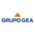 Logo di GRUPO GEA