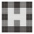 Himatsingka Seide Limited logo