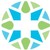 Lenmed Maputo Private Hospital logo