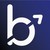 OOB logo