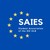 SAIES - Students'​ Association of the Institute for European Studies logo