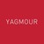 Yagmour logo