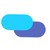 Starkflow logo
