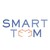 SMART TEEM logo