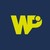 Work and Padel logo